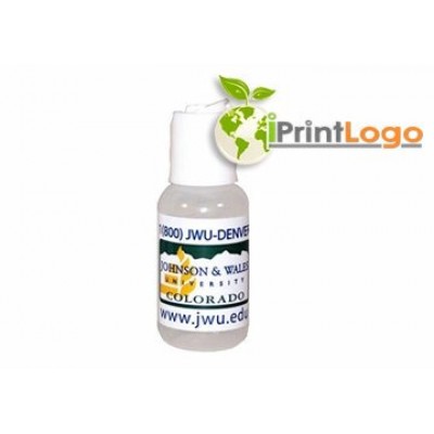 ORGANIC HAND SANITIZER-IGT-EF3048